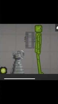 Jetpack yapımı. jetpack making.