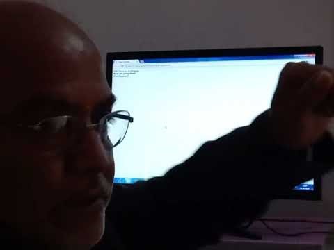 HTML Programming | Class 10 | Easy Explanation | CBSE Board | 24th of 28th Part