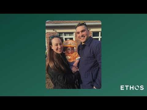 Ethos x Whitney Allen