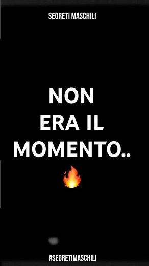 👉 Some connections never end.. “THEY JUST REMAIN SUSPENDED” #relationships #life #love #liebe #sh...