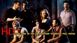 Watch Animal Kingdom (2010) Full Movie Online