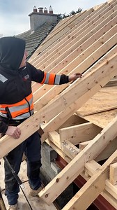 16K views · 70 reactions | Daily Routine Tasks life work. . . #reels #tips #diy #tools #construction #constructor #foryou #homedecor #farming #farmlife #floor #architecture #design #nails #carpenter #usa #foryoupage #diyhome #home #explorepage #decor #renovation #satisfyingvideos #satisfying #usareels | Khaller Kris | Facebook