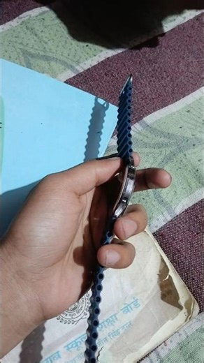 Watch photo #diesel #viral