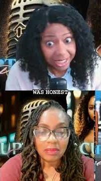 Reversing Heart Failure: Doctor vs. Alternative Healing - Get a Second Opinion! #shorts