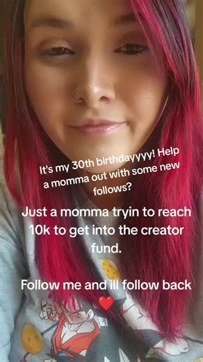 Elizabeth (@anime_horror_lover)’s videos with original sound - Elizabeth