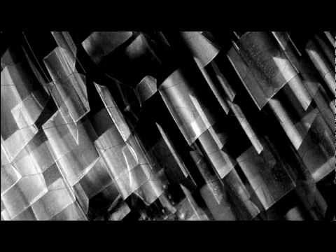 Dmitri Shostakovich - Symphony no. 4