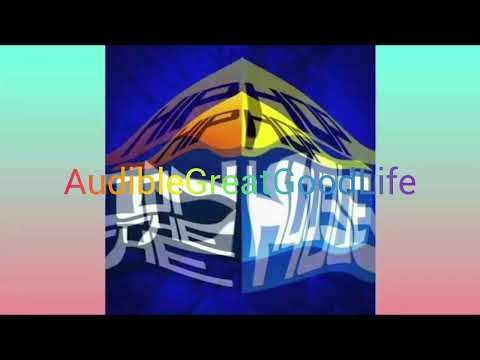 PRO ERA - PEEP: The aPROcalypse (2012) [Mixtape]