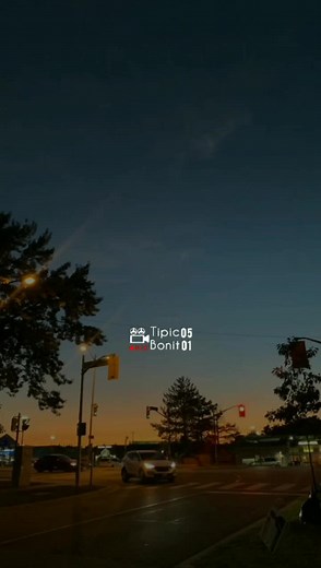 Mi Adicción Es Quererte - Nenito Vargas