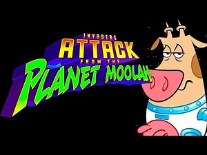 An Encore Of Winning At Four Winds Casino!