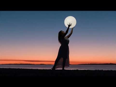 Dramatic Message Tone