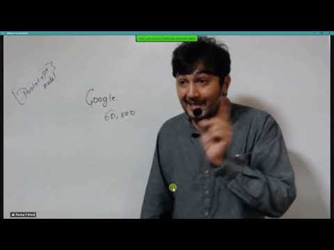 SDET Manual 5 SDLC prototype model