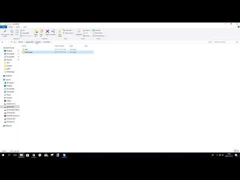 fps fix for illusion games windows 10 rapelay Immoral Ward realkanjo ag3 ev... more