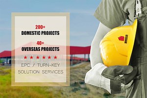 [Hot Item] Brick Kiln Burner Brick Kiln Machine Clay Brick Burning Tunnel Kiln