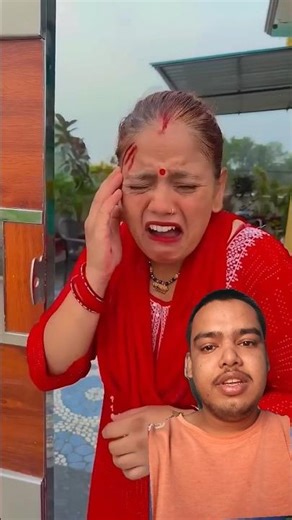 Mercedes built the CLR GTR at $2.5M — only a few lucky drivers ever experienced its power ​