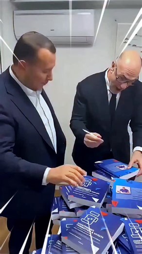 Λογιστής Φοροτεχνικός on Instagram: "Νέο βιβλίο που πρέπει να διαβάσεις 😎📘 Ηλεκτρονική τιμολόγηση & myDATA Κυκλοφόρησε το νέο βιβλίο «Ηλεκτρονική Τιμολόγηση και myDATA» από τον φίλο μου, εισηγητή, συγγραφέα και πληροφορικάριο 🧠💻 Νίκο Σπυρόπουλο - ispirit Αν είσαι: • επιχειρηματίας και θες να κοιμάσαι ήσυχος • λογιστής και δεν αντέχεις άλλα «γκρίζα σημεία» • επαγγελματίας που θέλει πρακτικές απαντήσεις και όχι θεωρίες τότε αυτό το βιβλίο είναι εργαλείο, όχι διακοσμητικό για ράφι. Ξεκάθαρα, απ