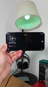 2.8K views · 38 reactions | The #InfinixGT30Pro units support CODM 120FPS. The first and only phone under PHP 20K to offer this level of performance. Read our review here: https://bit.ly/4n7ztQ1 #AllDay120FPSSystem #WinStreakModeOn | GIZGUIDEPH | Facebook