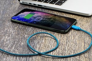 26 of the best lightning cable deals for charging your Apple devices