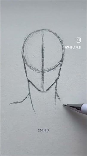 face tutorial 🤯#@Firearts-m1l