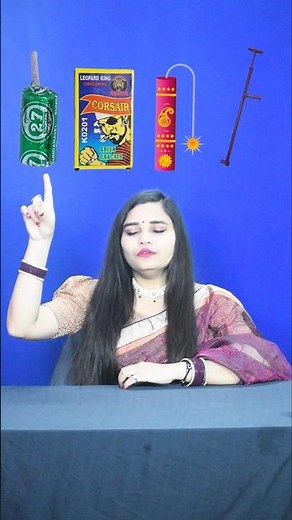 Bomb Emoji 🧨💥❤️‍🔥✨🎆🎈🎇 Emoji 🍒🍫🍬🍣🍖🥓🥐 #shorts #ytshorts #funnyshorts #vpchallenge #bomb #trending