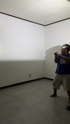 Crazy Chicken Opera | Suno