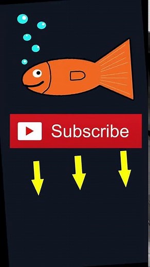 Best Killjoy setup to retake A Haven, Valorant