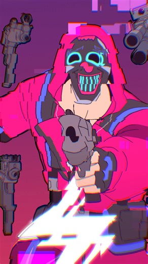 14K views · 243 reactions | **Girl Power! ✨** Queenie baru aja ngebalikkan keadaan di momen krisis!  #FreeFire #BunnyWarrior #TopCriminal #Queenie #Freefirelover #Gaming #fyp | Garena Free Fire | Facebook