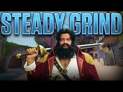 Last Stretch before act end | Noob is here #valorantlive