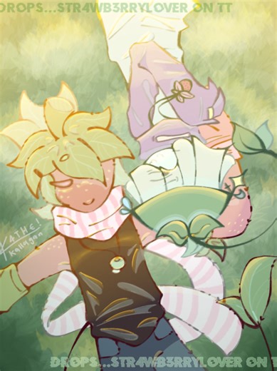 Cómo gritar en el evento de primavera de Roblox