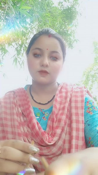 user9031728568666 (@debam8)’s videos with original sound - 🔥_Prabhat_ mahata🔥