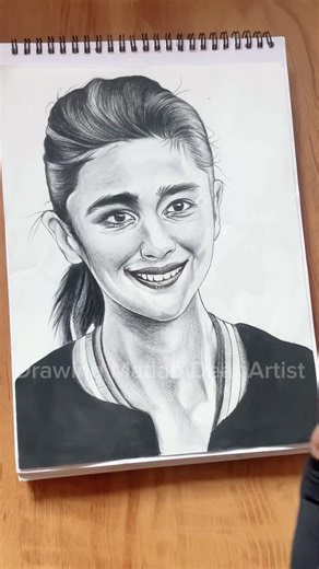 Drawing Shading Tips For Beginners Artist | Tips And Tricks #drawing #beginnerarttips #trending #art