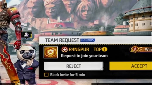 ☠️🩻 (@st_wwww)’s videos with original sound - ☠️🩻