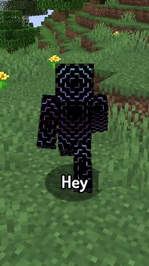 Exploring Structory Towers in Minecraft Mod Reviews