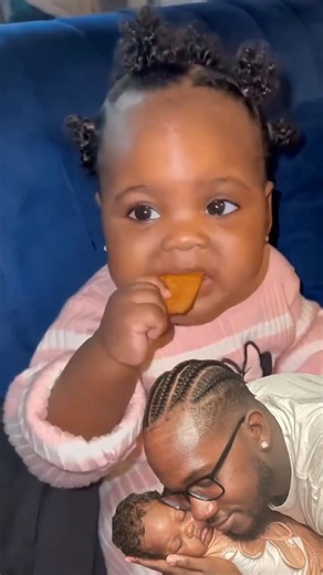 Subscribe! Visit www. BlackDollarNetwork.com to learn about "Project Unity!" Not now. RIGHT now! 😊