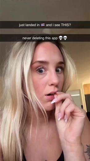 Koh Phangan is keeping me on my toes hahaha travel app, solo travel, meet travelers, make friends h abroad, travel community, travel meetups, travel hacks, is solo travel tips, backpacker life, hostel life, digital nomad, nomad lifestyle, travel inspo, travel vlogs, wanderlust, solo traveler, travel experiences, travel stories, travel lifestyle, best travel apps, travel ideas, travel content creator, explore together, meet new people, travel buddies, solo female travel, travel!! freedom, solo tr