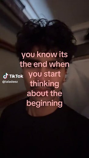 Understanding the Donnie Darko Ending Explained