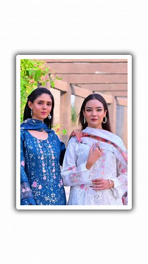 Sara fashion new Eid collection