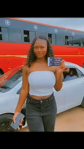 Everyone is coming for the Mbunga Music Festival tonight at Liseli Lodge in Mongu. | Mongu Times