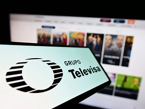 Univision has bad news for the popular 'Hoy' morning show