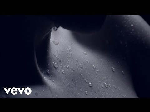Seeb - Breathe ft. Neev