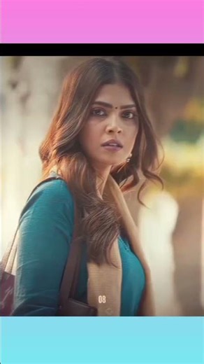 New Cutout Trending reels Edit in inshot tutorial 😍🔥💯 ...