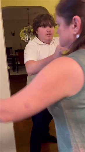 #stitch with @GhettoGarageTv #fypage #fypシ #fypシ゚viral #fyp