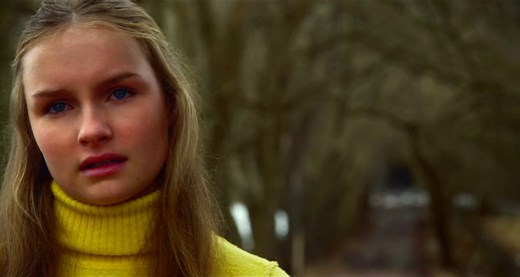 The.Visit.2015.HUN.BDRiP.XviD-ARROW.mp4