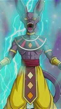 Bills achieves Ultra Instinct 🤯 Part 54