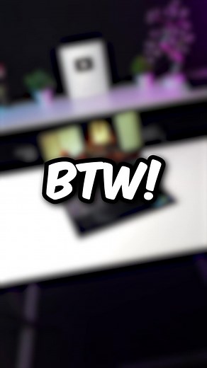 How to Use the Built-in Screen Recorder for Windows