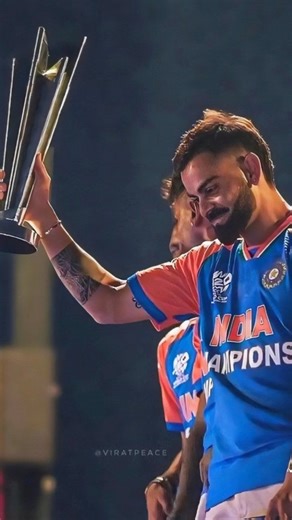 _🏏Cricket Lover🏆_🇷 🇨 🇧 on Instagram: "Meme History & Origin:- On October 4, 2018, a behind-the-scenes momentfrom a commercial shoot at Juhu Beach in Mumbai went viralfor all the wrong reasons. The legendary Bollywood actorAmitabh Bachchan, known for his composure and professionalism, was caught in a tense moment when a makeup artist accidentally sprayedhairspray into his eyes. The iconic moment showed the veteran actor expressing his displeasure, but what reallycaught the attention of the i