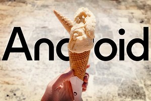 Android 15 : date de sortie, nouveautés, comment l'installer, tout savoir