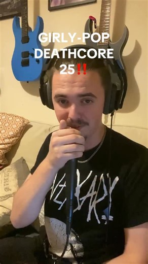 Evoke on Instagram: "a CLASSIC right here 🔥 - Unwritten - @natashabedingfield - #fyp #deathcore #girlypop #pop #2000s"