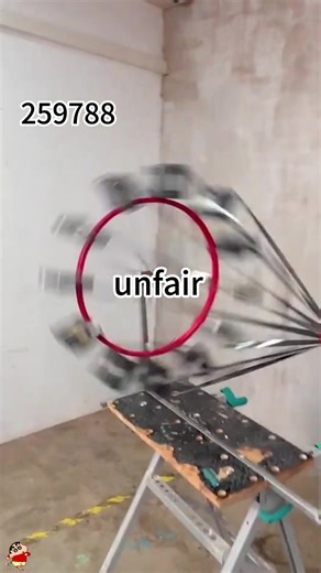 Medical Neglect: A Childhood Story of Misjudgment