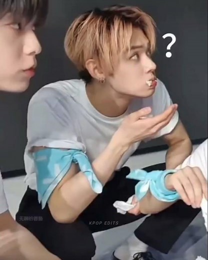 txt funny memes youtube shorts