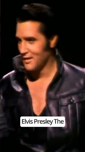 Secrets of Elvis Presley's Most Famous Mistresses